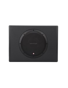 ROCKFORD FOSGATE P300-10