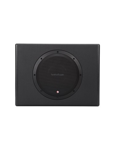 ROCKFORD FOSGATE P300-10