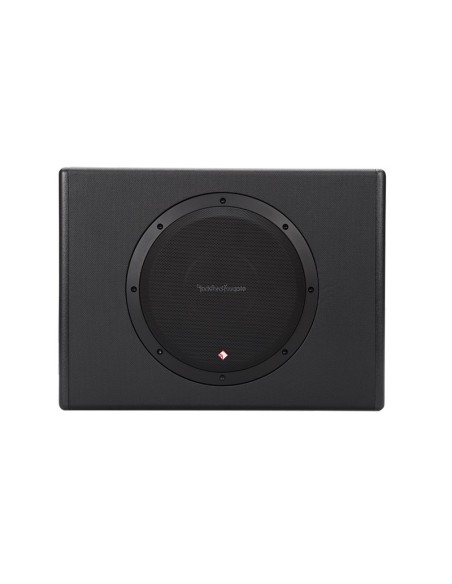 ROCKFORD FOSGATE P300-10