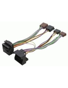 PHONOCAR 04799