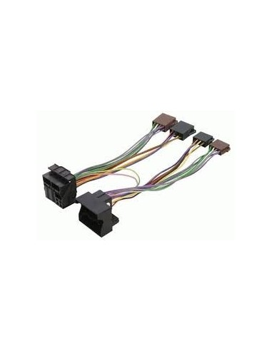 PHONOCAR 04799