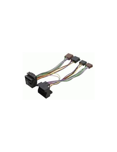 PHONOCAR 04799