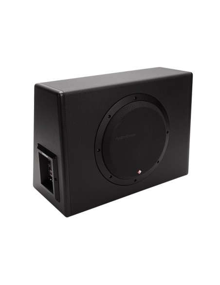 ROCKFORD FOSGATE P300-10