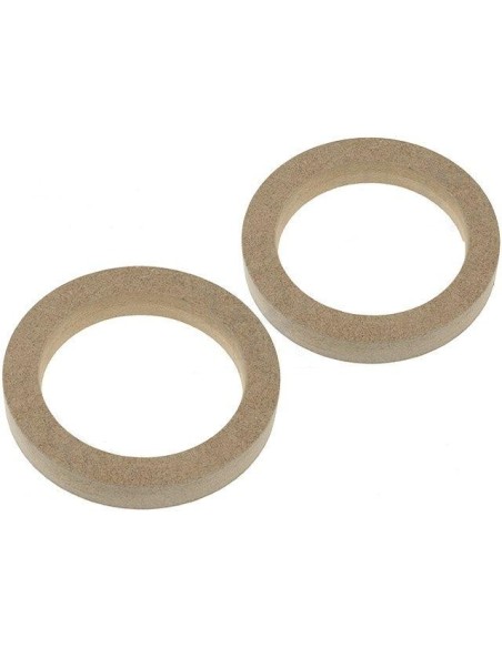 AUDIO MEDIA PL 100 UNI MDF
