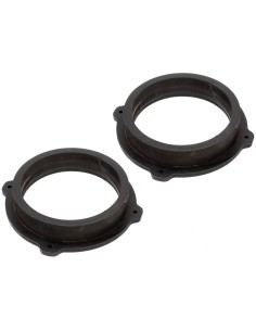 AUDIO MEDIA PL 165 HYUNDAI 02 M 2