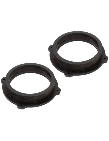 AUDIO MEDIA PL 165 HYUNDAI 02 M