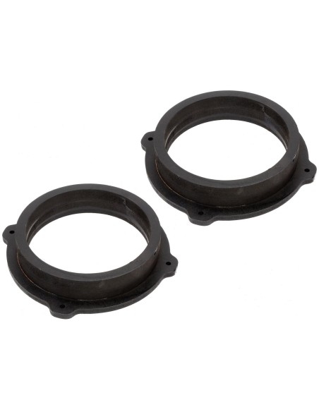 AUDIO MEDIA PL 165 HYUNDAI 02 M
