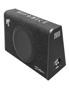 HIFONICS TRS-250