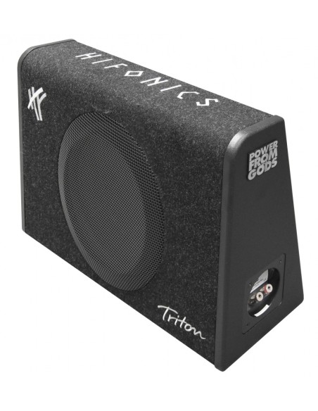 HIFONICS TRS-250
