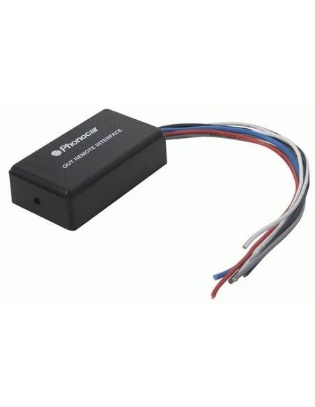 PHONOCAR 05141