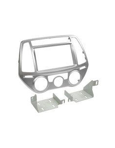 ALPINE APF-F39040-2HY