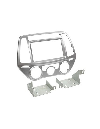 ALPINE APF-F39040-2HY