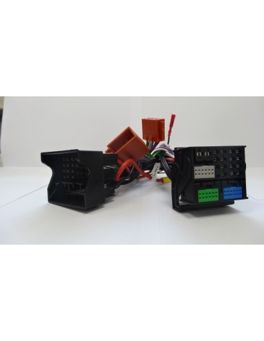 AUDISON AP T-H AVS02