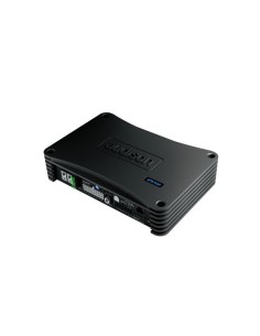AUDISON AP8.9 bit
