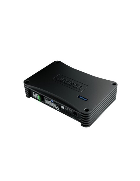AUDISON AP8.9 bit
