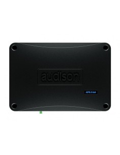 AUDISON AP8.9 bit 2