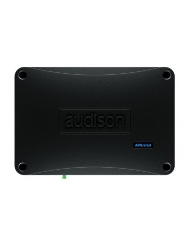 AUDISON AP8.9 bit