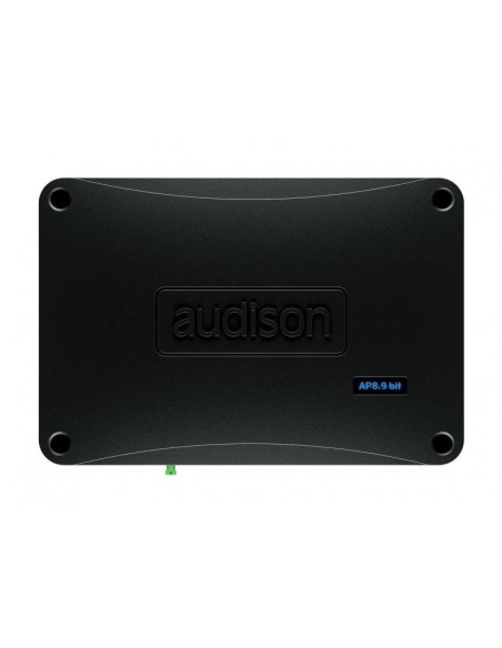 AUDISON AP8.9 bit