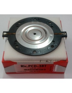 CIARE MEMBRANA PCD-38T