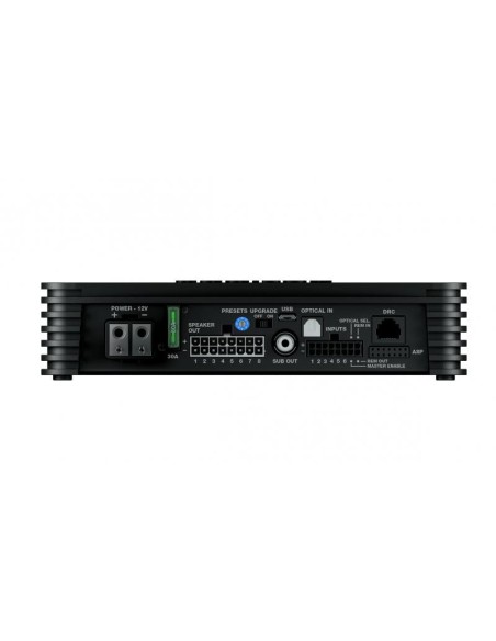 AUDISON AP8.9 bit