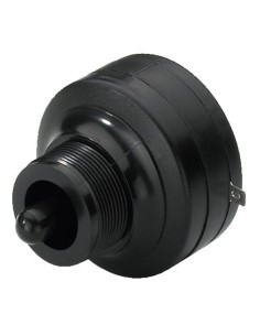 MONACOR MPT-142