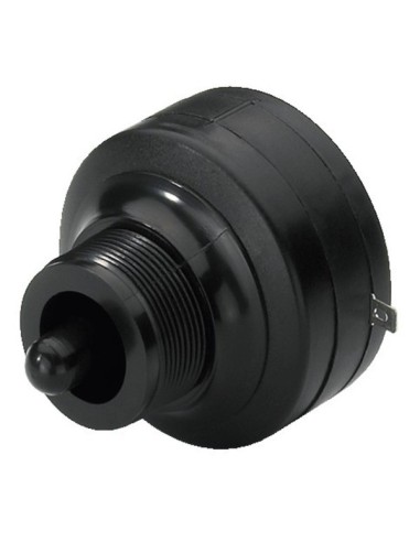 MONACOR MPT-142