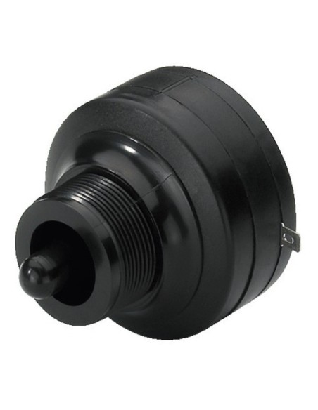 MONACOR MPT-142