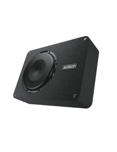 AUDISON APBX 8 R
