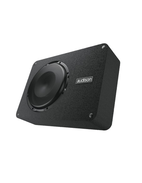 AUDISON APBX 8 R