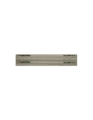 CONNECTION SL 414