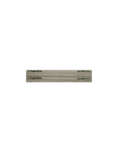 CONNECTION SL 414