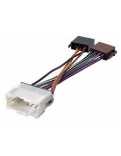 PHONOCAR 04709
