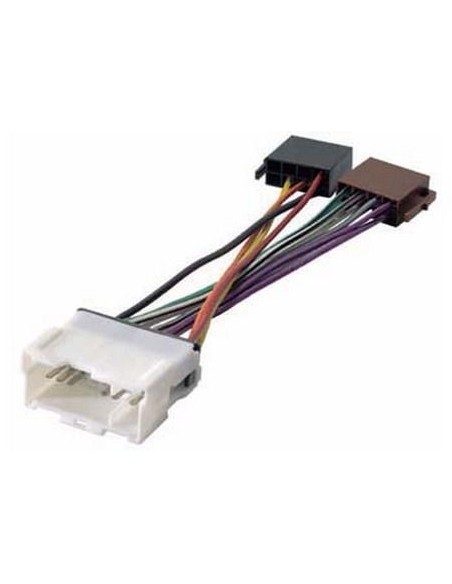 PHONOCAR 04709