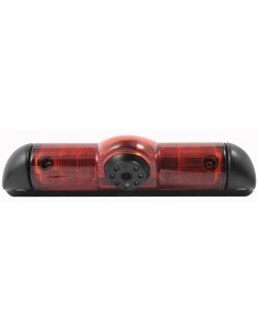 PHONOCAR VM-265