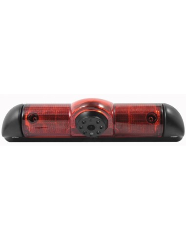 PHONOCAR VM-265