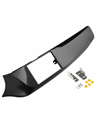 ALPINE APF-F381001-09AR-B
