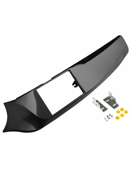 ALPINE APF-F381001-09AR-B
