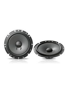 PIONEER TS-170 Ci