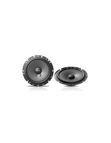 PIONEER TS-170 Ci