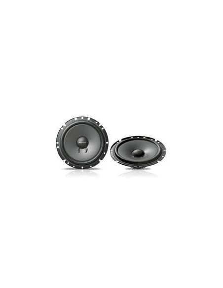 PIONEER TS-170 Ci