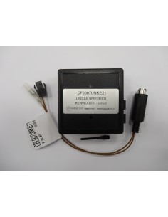 PASER CF0007UNKE21