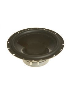 CL AL01816W