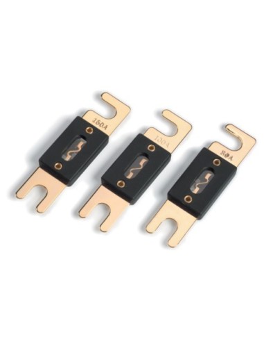 TEC PRECISION ANL-80