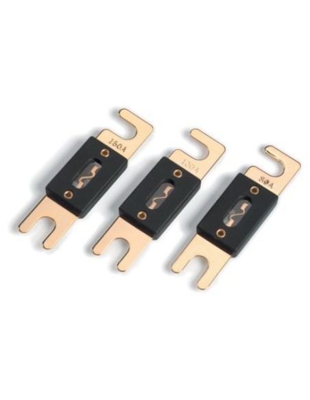 TEC PRECISION ANL-200