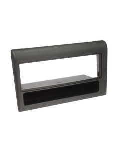 CL PL572109/C