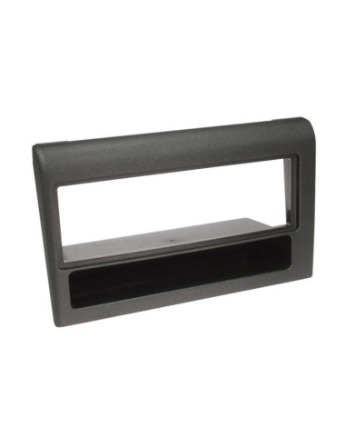 CL PL572109/C