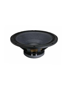 CIARE PW-455
