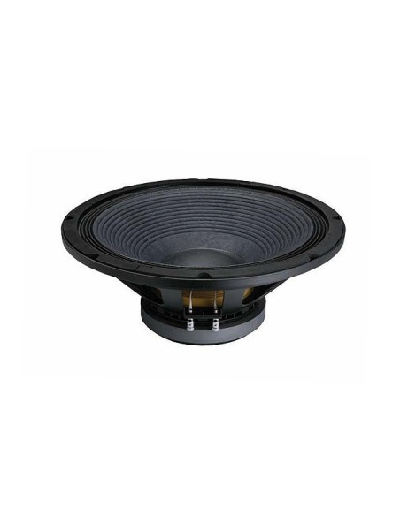 CIARE PW-455