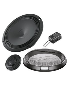 AUDISON APK 165