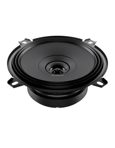 AUDISON APX 5